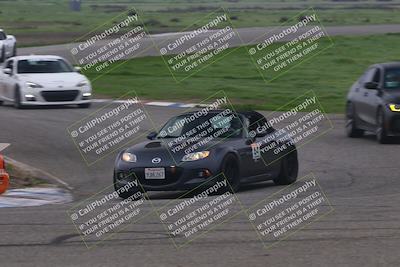 media/Jan-24-2026-Speed Ventures (Sat) [[516b58eadb]]/Orange/Session 2 (Off Ramp)/